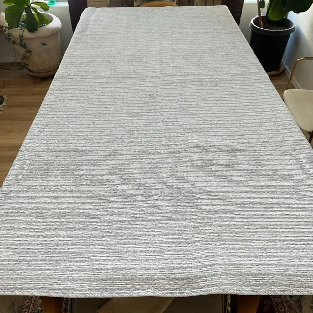 Laura Ashley laura ashley